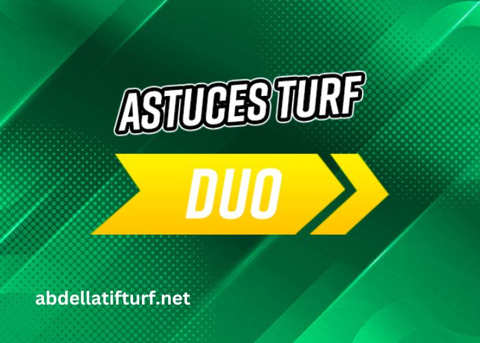 Le Duo Sur