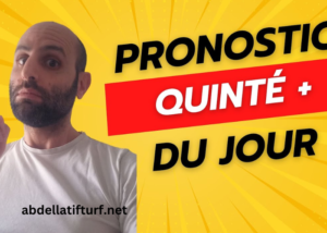 Tierce Ordre Vip (1)