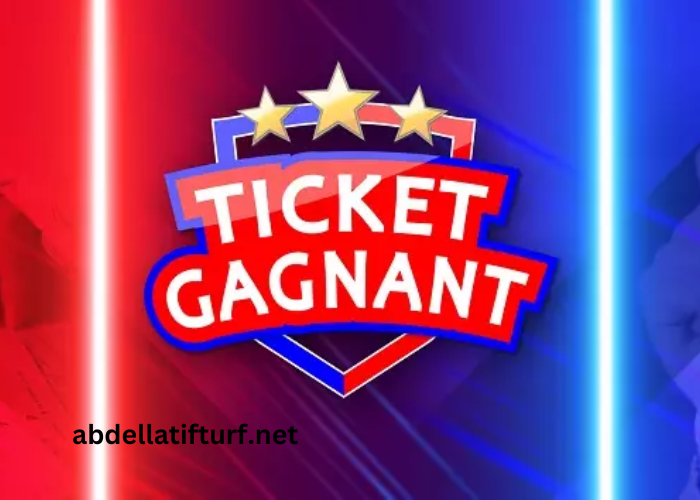 Joli Turf Gagnant (1)