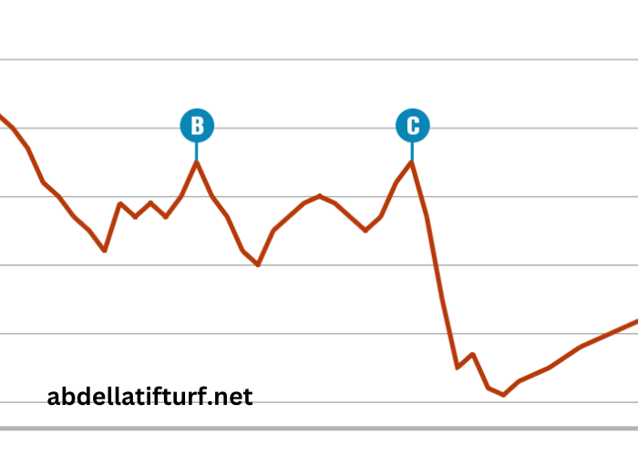 Evolution Des Cotes Pmu