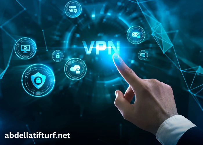 Advantages and Considerations of VPN Split Tunneling