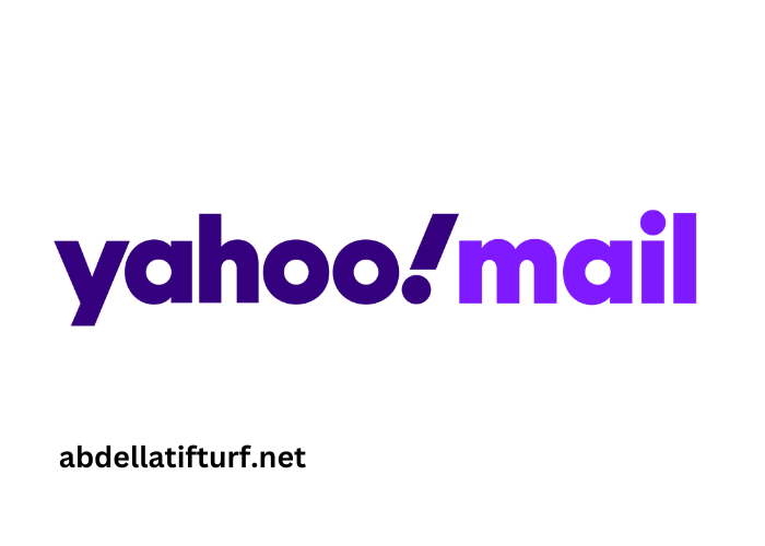 Yahoo Mail Fr