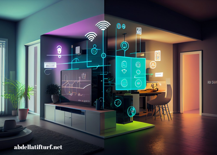 Smart Devices: Revolutionizing Modern Living Experiences