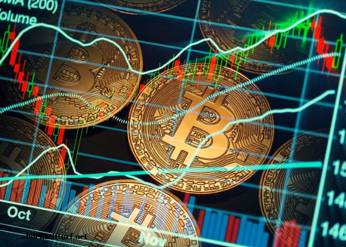 Cryptocurrency Investing: Risks and Rewards Explained