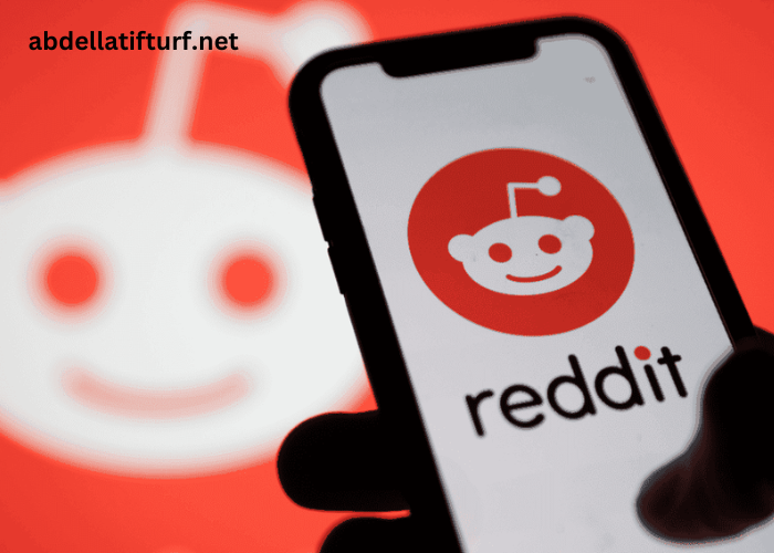 The Role of Moderation in Ensuring Quality Reddit Sports Picks