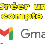 Créer Un Compte Gmail