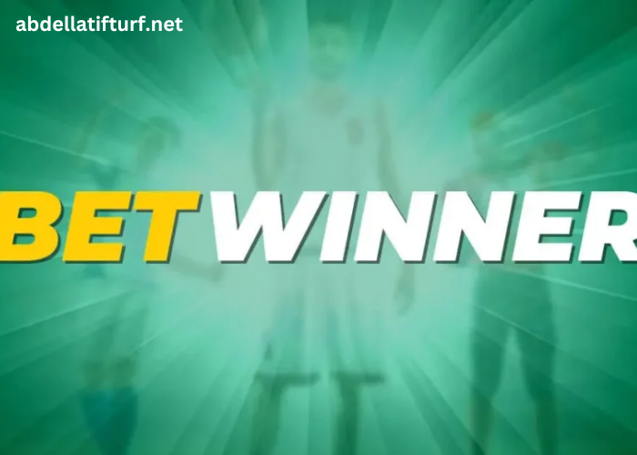 Betwinner Affiliates