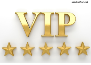 Meilleur Vip Pronostic