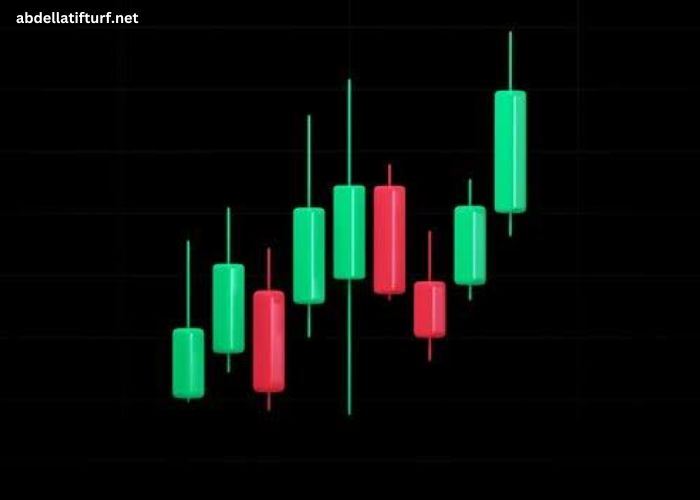 Ready to Trade Stockity Makes It Easy and Secure