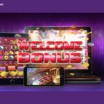 Slot Thailand - Register Now for Exclusive Bonuses