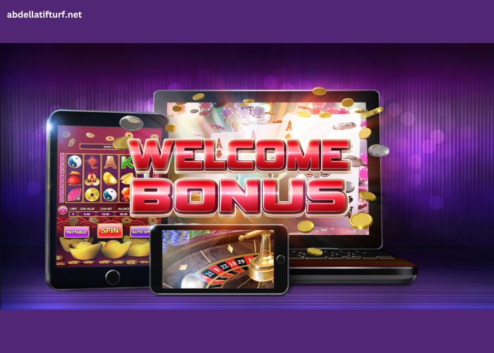 Slot Thailand - Register Now for Exclusive Bonuses