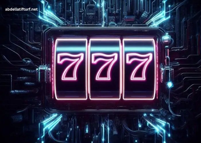 Feel the Ultimate Thrill of Toto Slot and Slot777 Gaming