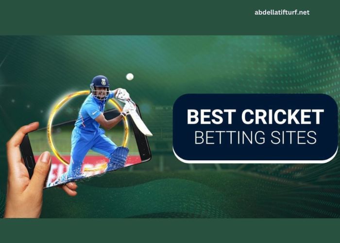 How to Get Started with Online Cricket Betting