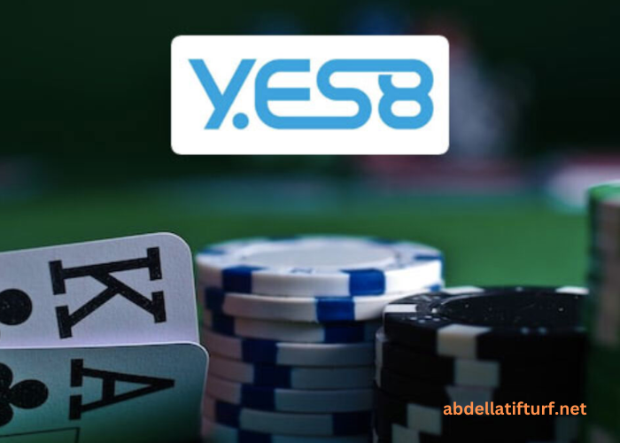 Fast & Secure Payments: Yes8 Pro Banking Guide (Singapore)