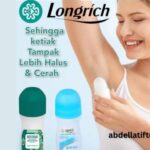 Longrich International (1)