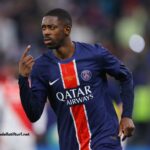 Paris Saint Germain