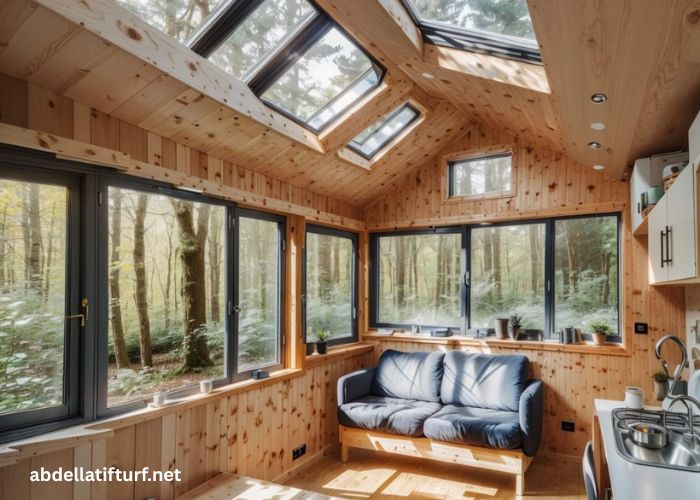 Planning Permission Essex in the Age of Tiny Homes