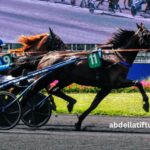 Resultat Des Courses Aujourd'hui 15h15