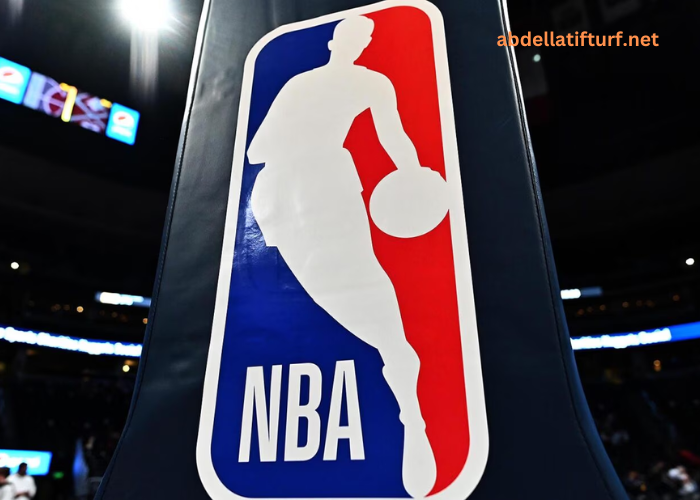 Saison NBA 2024/25 et Playoffs 2024/25