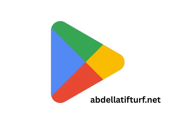 Télécharger Play Store