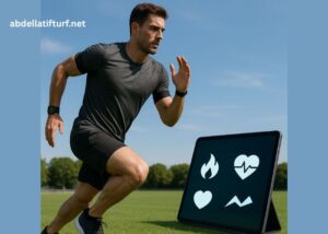 The Data Revolution Transforming Professional Sports Analytics