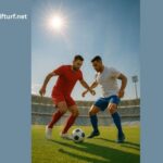Climate Change and the Transformation of Sports Calendars
