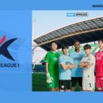 The fantastic K-League from South Korea