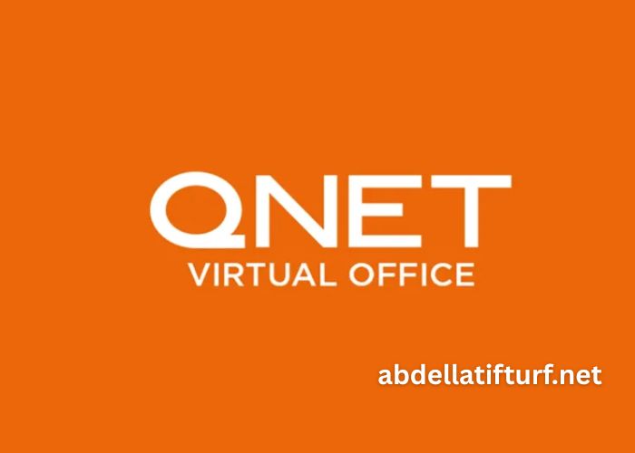 www.qnet.net Login (1)