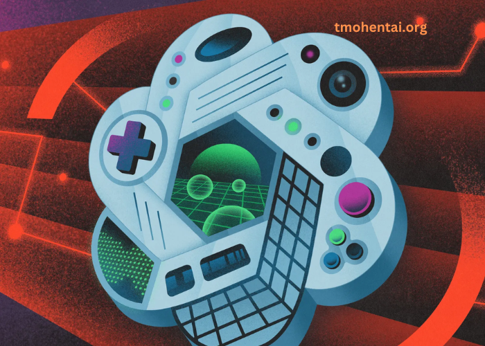A Gadget from the Future: How Sam Altman and Jony Ive Are Changing the Way We See Technology