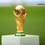 Coupe Du Monde Qatar 2022