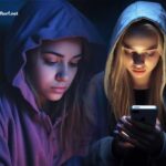 Gb Whatsapp Apk