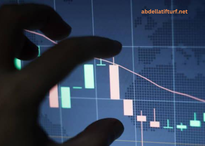 How to Read Charts on Quotex for Beginners