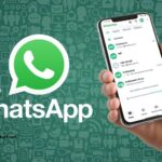 Mise À Jour Whatsapp Gb