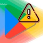 Play Store Apk