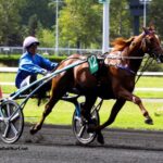 Tierce100pour100 Sur