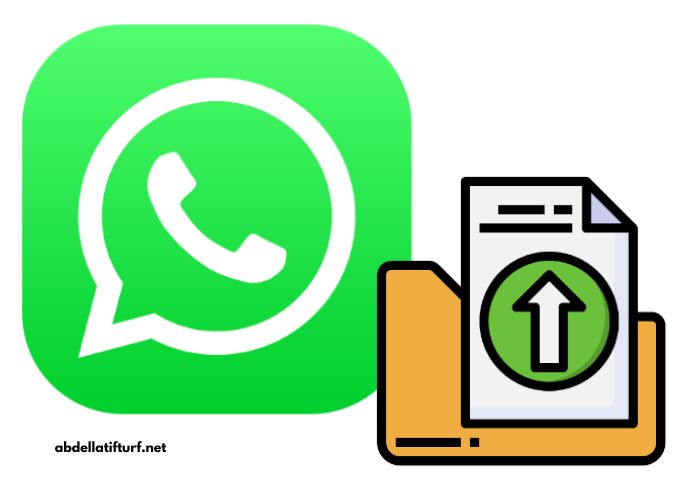 Whatsapp Pour Pc
