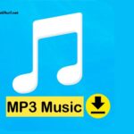 tubidy.com Musique Audio (2)