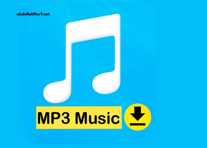 tubidy.com Musique Audio (2)
