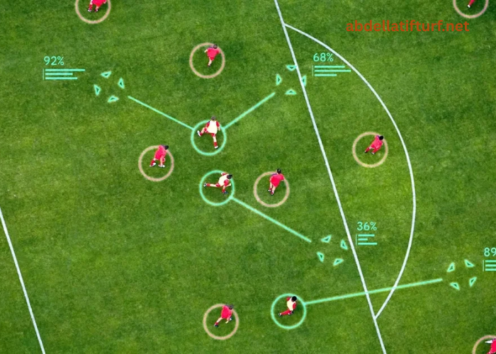 How Data-Driven Analysis Shapes Modern Football: Why Tools Like Forebet Prediction Are Changing the Game