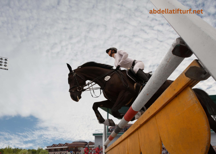 Technology on the Track: GPS, Data Analytics, and Smarter Racing Insights