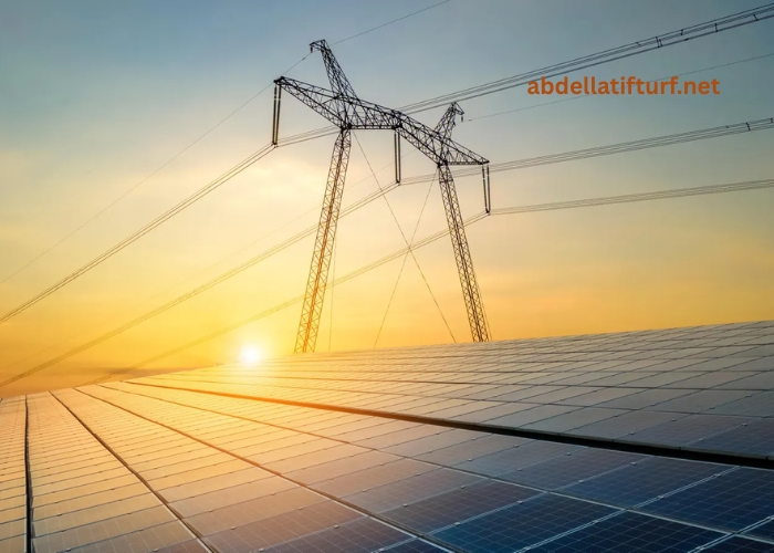 Transmission to Transformation: Understanding Power Grid's Growth Story