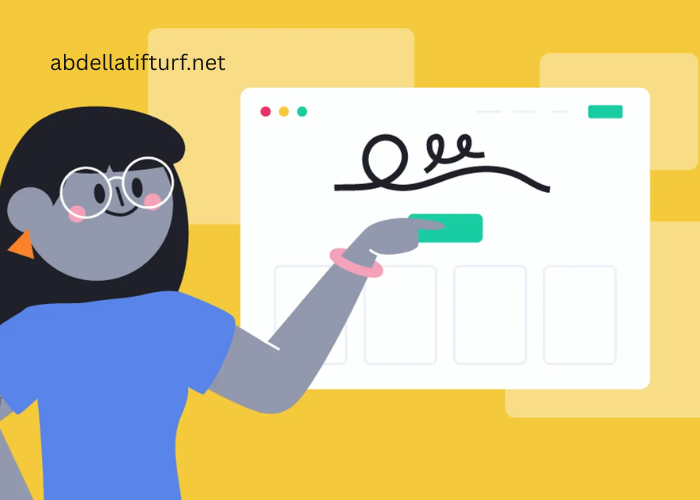 How Sponsored Content Shapes Online Conversation