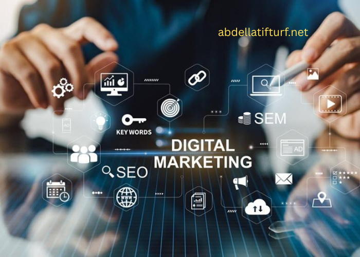 5 Tips on Choosing a Digital Marketing Agency in Atlanta