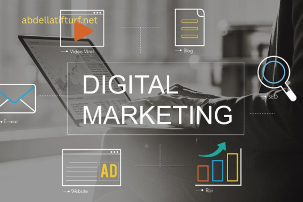 5 Tips on Choosing a Digital Marketing Agency in Atlanta
