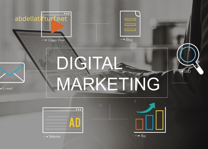 5 Tips on Choosing a Digital Marketing Agency in Atlanta