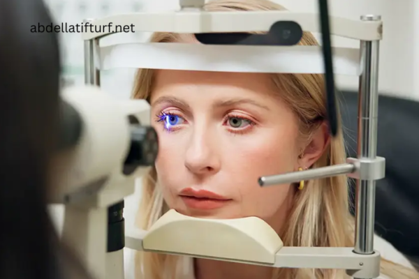 Is ICL Surgery Suitable If You Want Spectacle Independence?