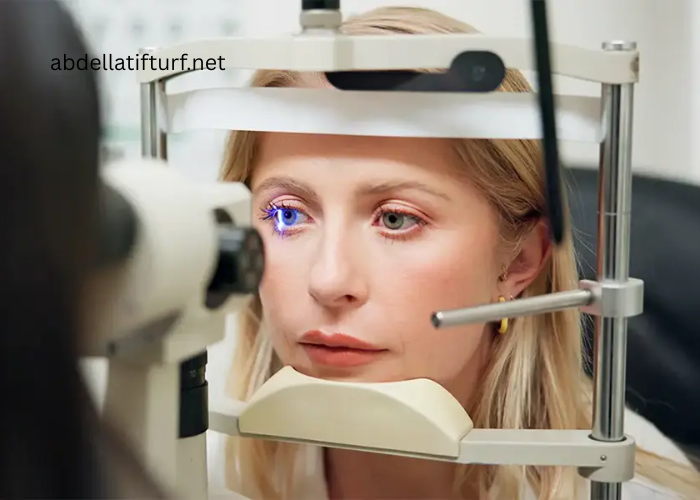 Is ICL Surgery Suitable If You Want Spectacle Independence?